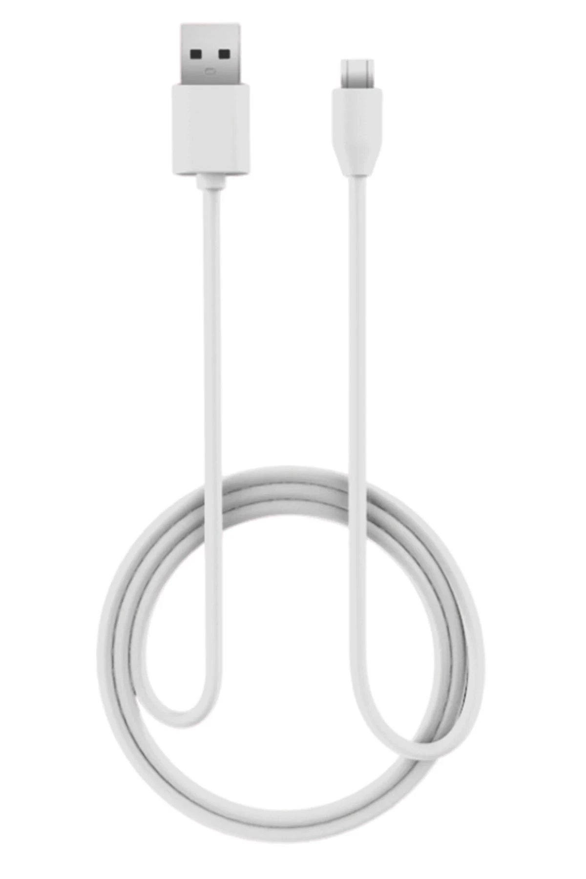S02 Micro USB Kablo 3M 2.4A-(5796)