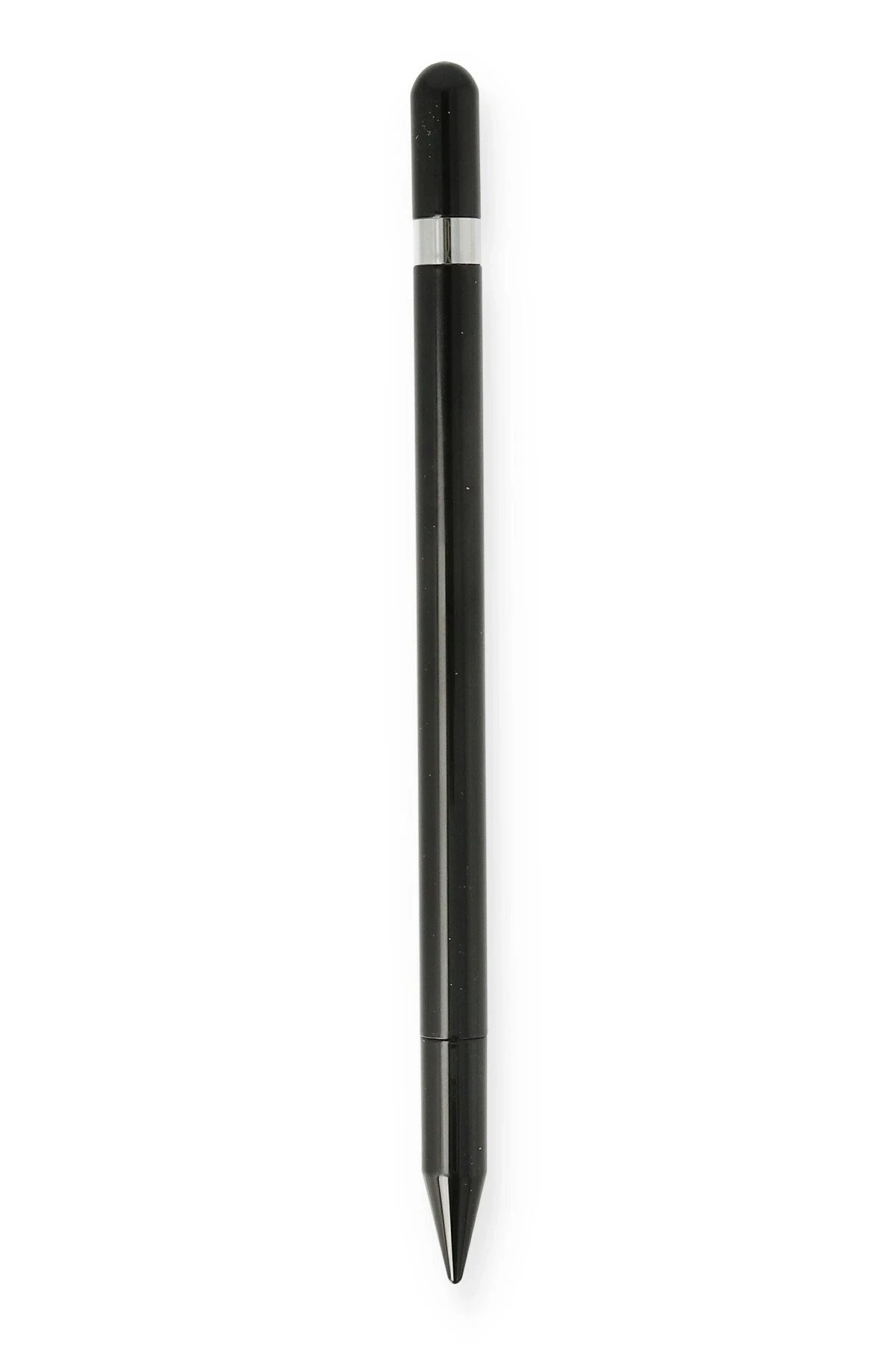 Dokunmatik Stylus Kalem Pen 110 - Siyah-(5796)