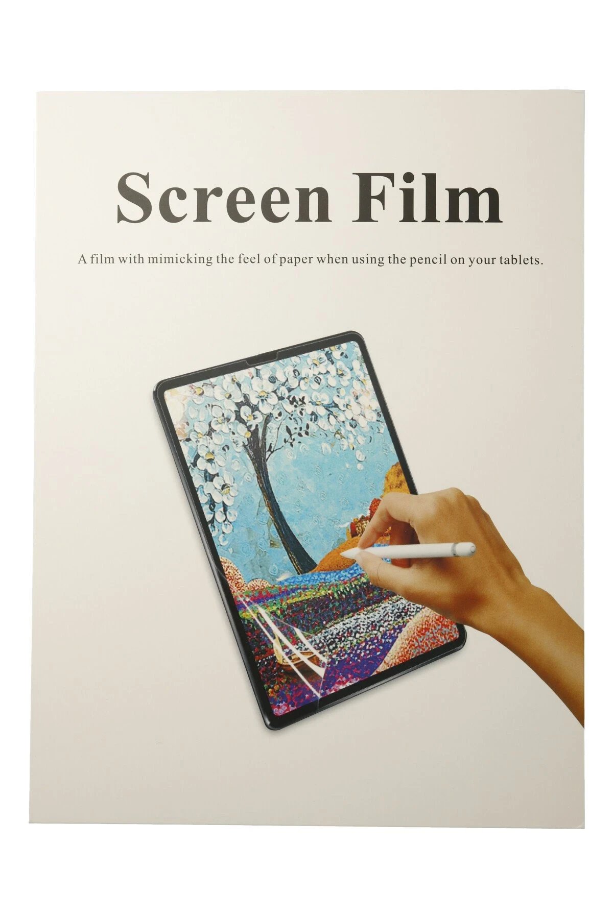 iPad Mini 6 Stylus Pen Serisi-(5796)