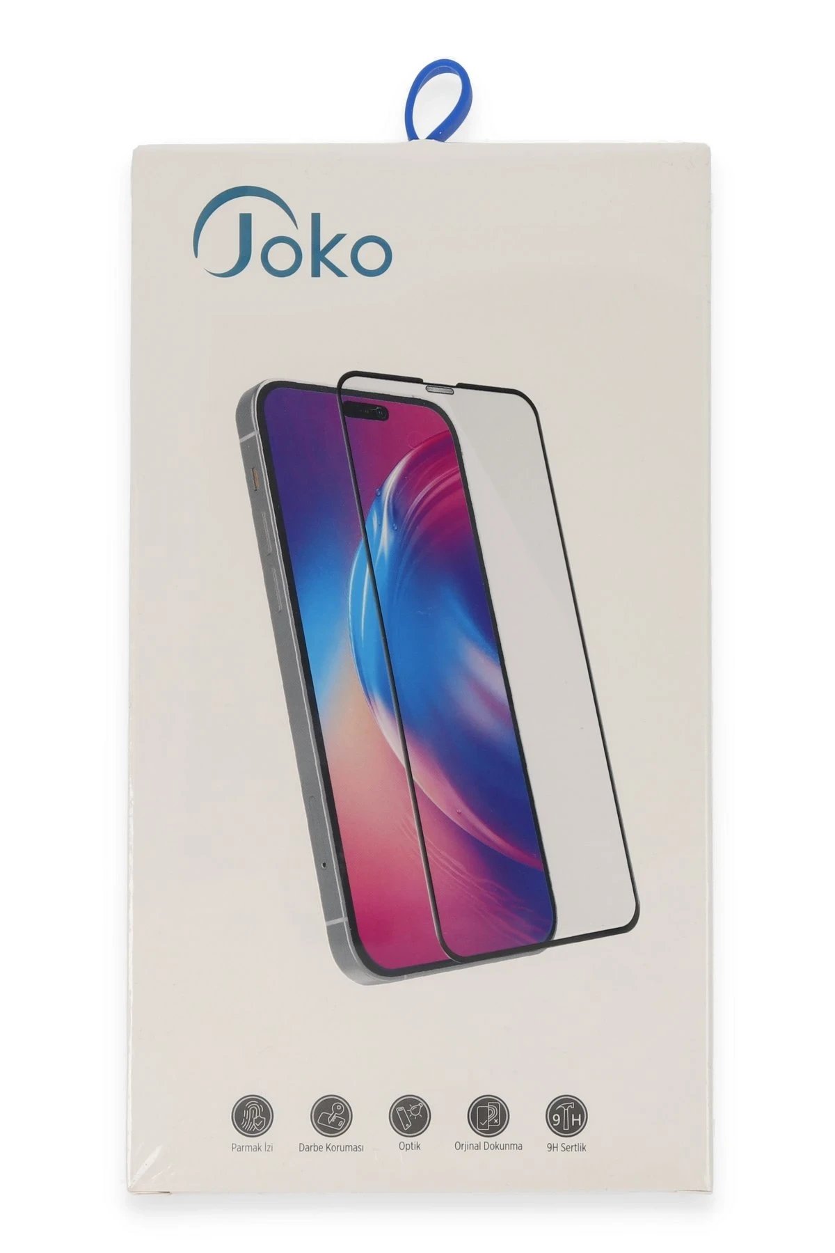 iPhone 11 5D Cam-(5796)