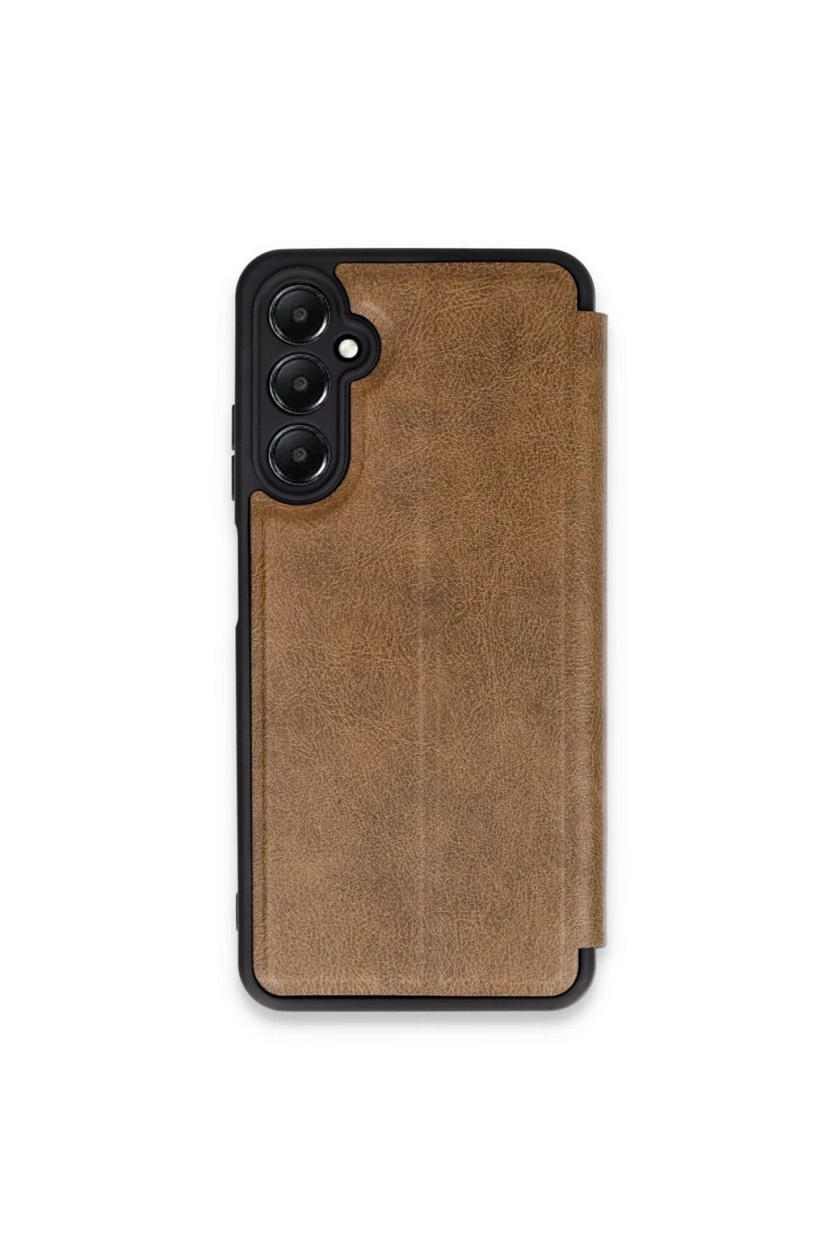 Samsung Galaxy A16 5G Kılıf Flip Cover - Taba-(5796)